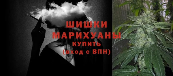 ECSTASY Абаза
