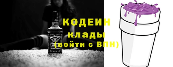 ECSTASY Абаза