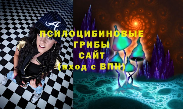 таблы Абинск